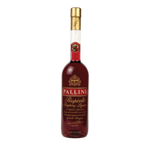 Pallini Raspicello 750ML