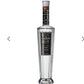 Cierto Tequila Blanco Private Collection 80