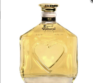 RIQUEZA CPRAZON REPOSADO 750ML
