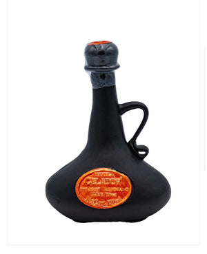 Celador Tequila Reposado 750 Ml