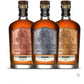 HORSE SOLDIER BOURBON WHISKEY BUNDLE 750ML