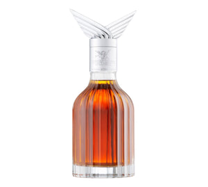 Gran Centenario Tequila Extra Ane Gallard 1 750
