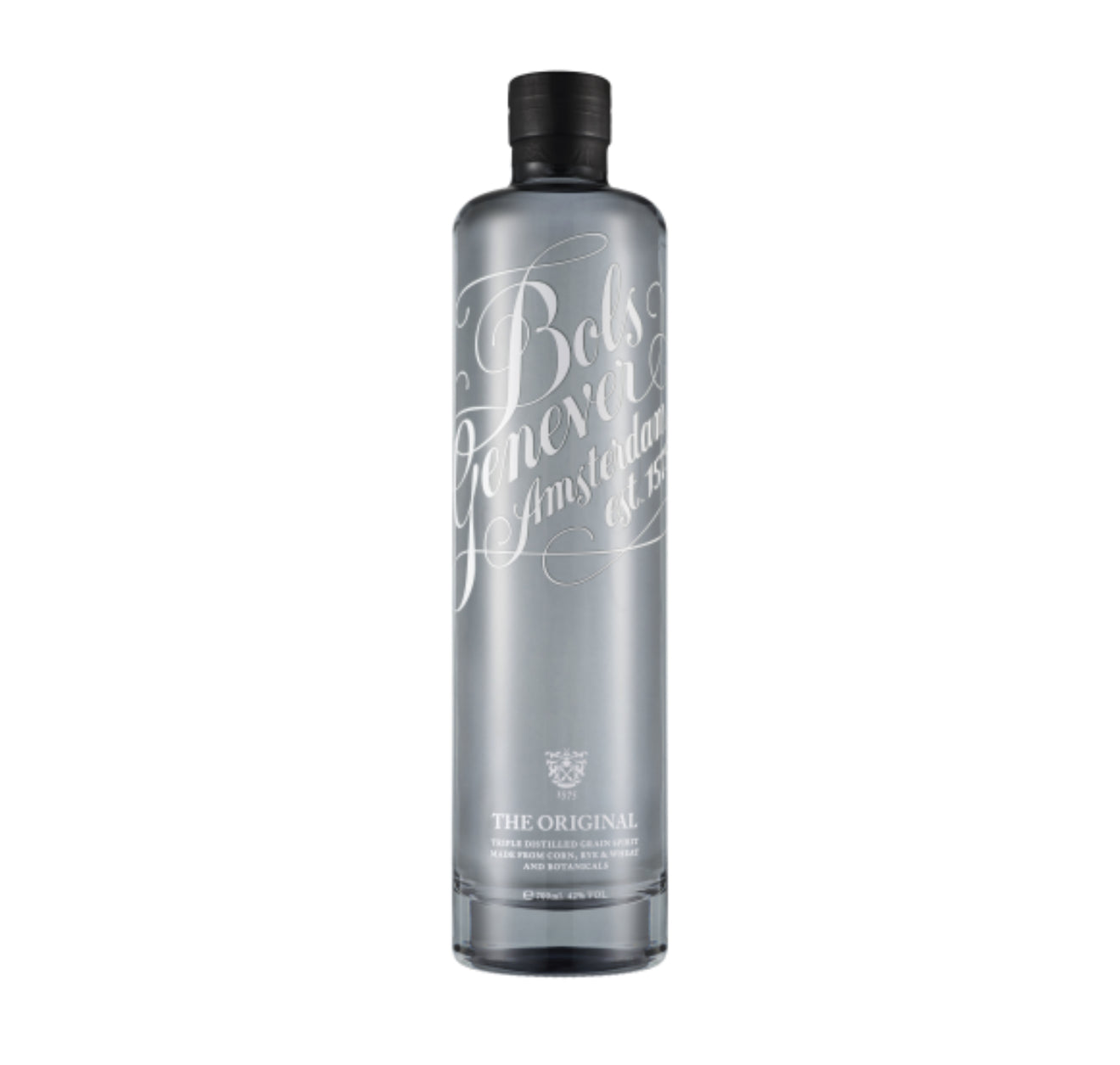 Bols Genever Gin 1L