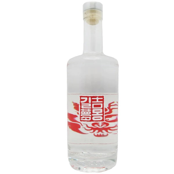 Gilmong Baijiu Liqueur