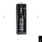 Beluga Vodka Gold Line 80