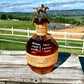 Blanton's Single Barrel Bourbon Whiskey