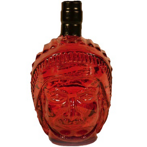 Indian Head Vodka