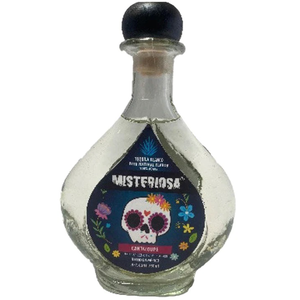 Misteriosa Cantaloupe Tequila