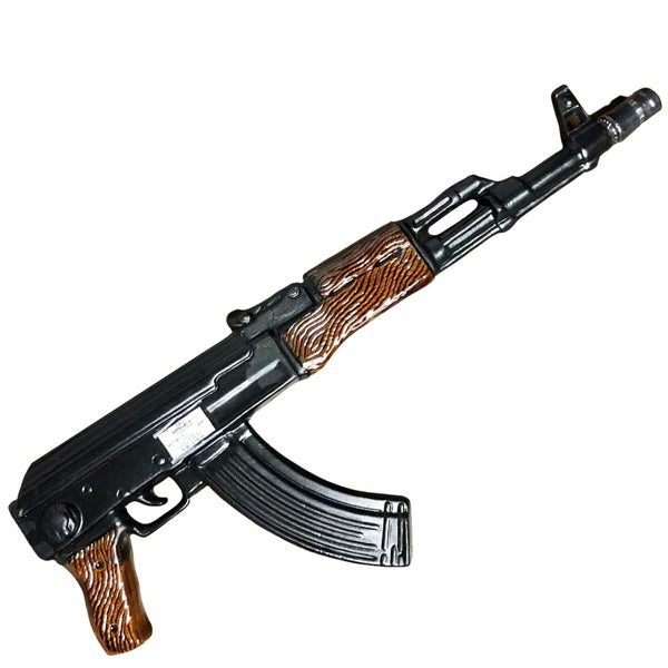 Paratrooper AK47 Vodka