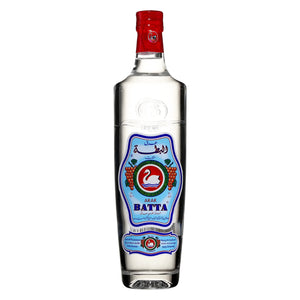 Arak Batta 750ml