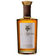 Casa Del Sol Anejo Tequila