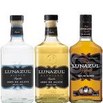 Lunazul Bundle