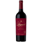 Raymond Napa Reserve Cabernet Sauvignon California