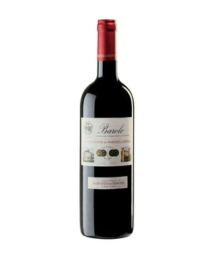 Marchesi di Barolo Barolo