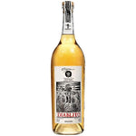 123 Organic Diablito Extra Anejo Tequila - Liquor Daze