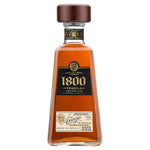 1800 Añejo Tequila