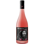 19 Crimes Snoop Cali Rose Blend