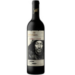 19 Crimes Snoop Dogg Cali Red Blend