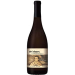 19 Crimes The Punishment Pinot Noir Australia - Liquor Daze