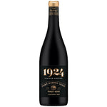 1924 Port Barrel Aged Pinot Noir