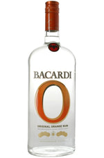 Bacardi Original Orange Rum