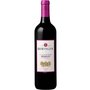 Beringer Merlot