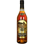 Calumet Farm Single Rack Black 16 Year Kentucky Straight Bourbon Whiskey