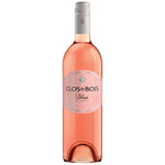 Clos Du Bois Rosé