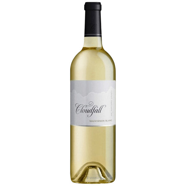 Cloudfall Sauvignon Blanc