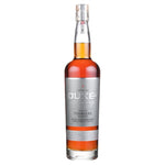 Duke Founders Grand Cru 110 Kentucky Bourbon Whiskey