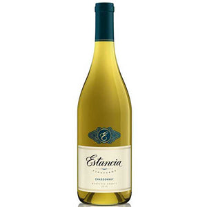 Estancia Monterey County Chardonnay