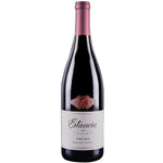 Estancia Pinot Noir