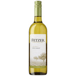 Fetzer Pinot Grigio