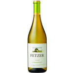 Fetzer Vineyards Sundial Chardonnay