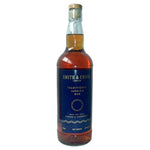 Smith & Cross Traditional Jamaican Rum