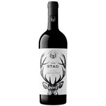 The Stag Paso Robles Cabernet Sauvignon