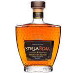 Stella Rosa Smooth Black Berry Flavored Brandy