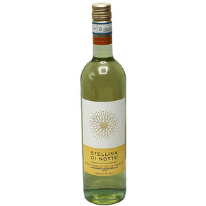 Stellina Di Notte Pinot Grigio