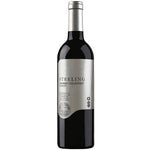 Sterling Vineyards Vintners Collection Merlot