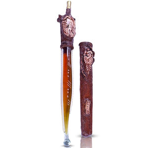 Sword And Scabbard XO Brandy