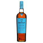 The Macallan Edition No. 6 Single Malt Scotch Whisky