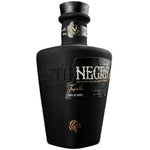 Tinta Negra Supreme Extra Anejo Tequila