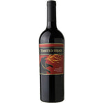 Toasted Head Cabernet Sauvignon