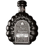 Tres Mujeres Dark Extra Anejo Tequila