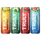 Truly Margarita Style Hard Seltzer Mix Pack