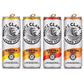 White Claw ICED TEA Hard Seltzer Variety Pack 12pk