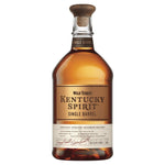 Wild Turkey Spirit Single-Barrel Kentucky Bourbon Whiskey