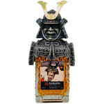 Yamato Samurai Takeda Japanese Whisky