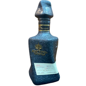 Adictivo Double Reposado 5th Aniversary Tequila - Liquor Daze