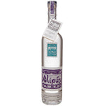 Alipus San Baltazar Guelavila Mezcal - Liquor Daze